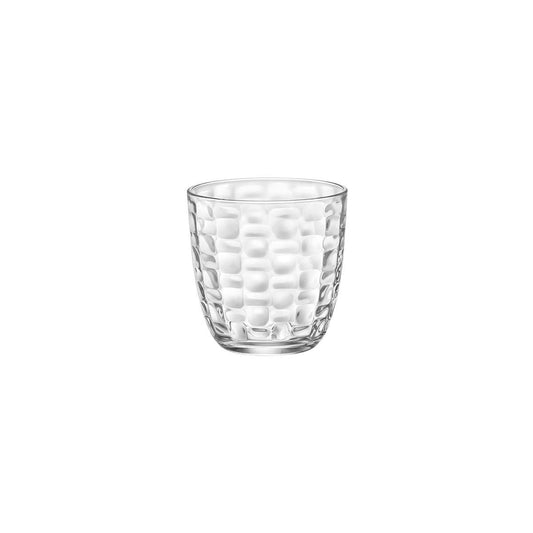 Mat Water 295ml (Box of 6) - Kitchenly