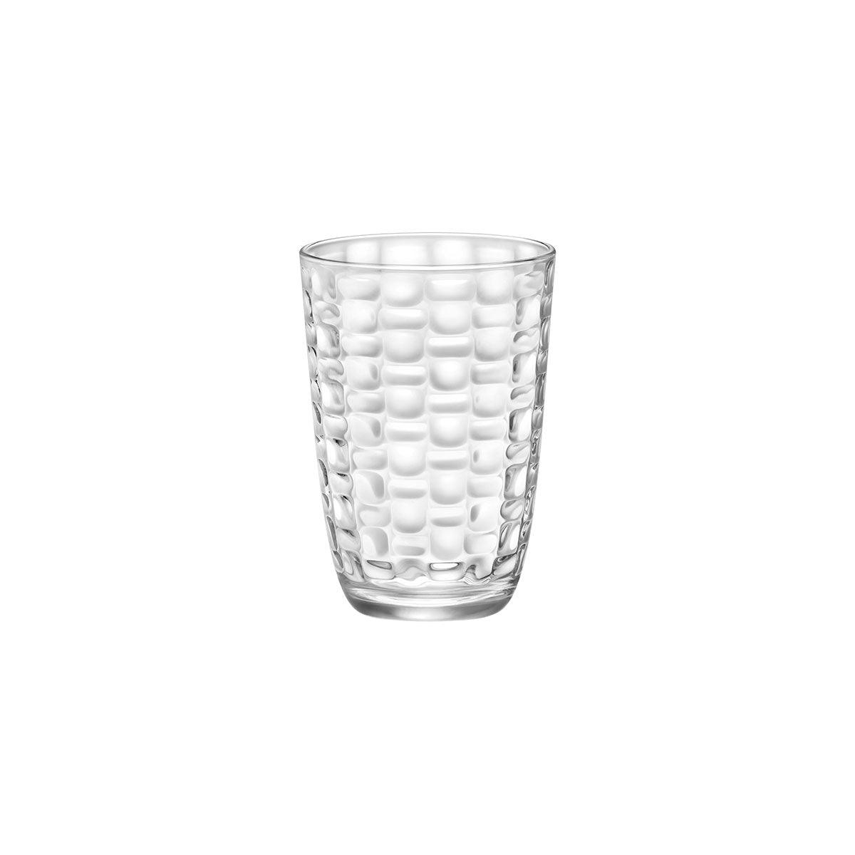 Mat Long Drink 395ml (Box of 6) - Kitchenly