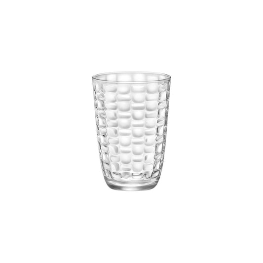 Mat Long Drink 395ml (Box of 6) - Kitchenly