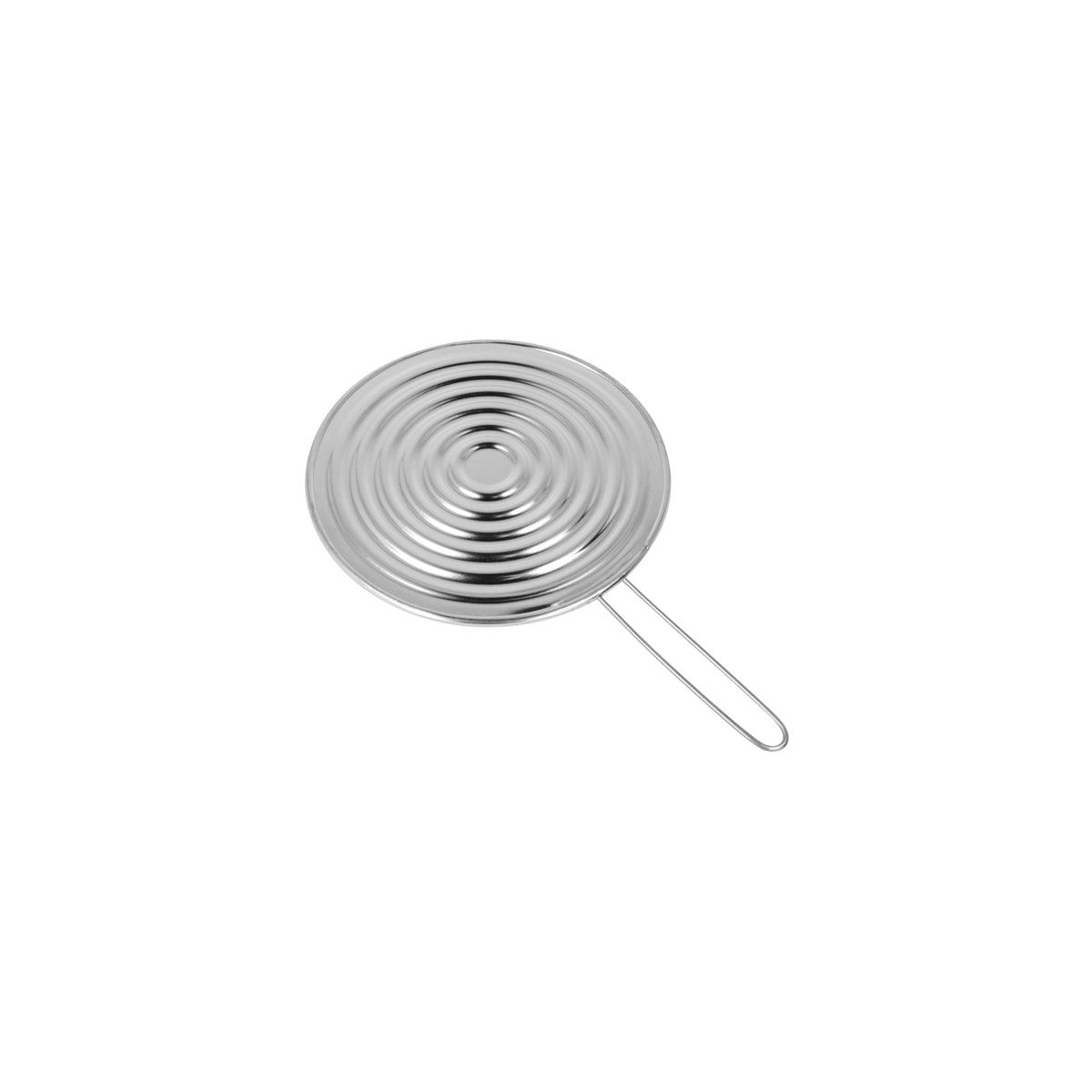 Metaltex Stovemat 190mm - Kitchenly