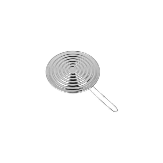 Metaltex Stovemat 190mm - Kitchenly
