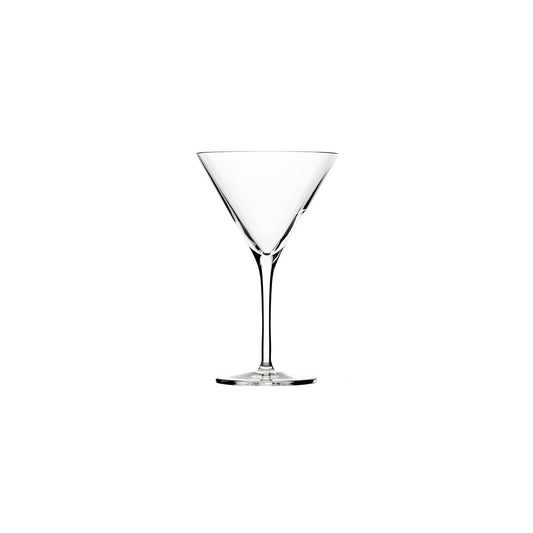Stolzle Classic Cocktail 250ml (Box of 4) - Kitchenly