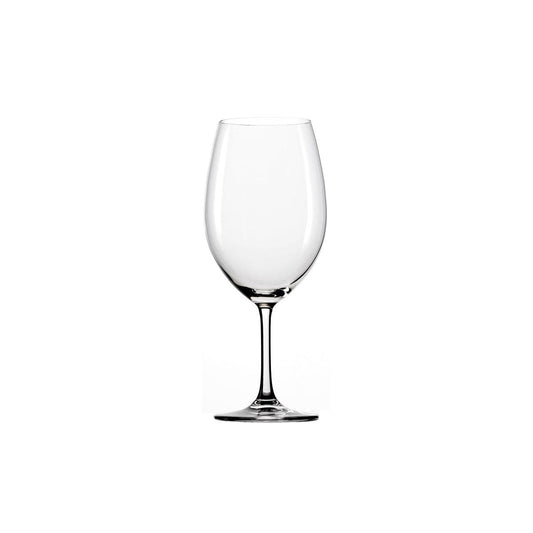Stolzle Classic Bordeaux 650ml (Box of 4) - Kitchenly