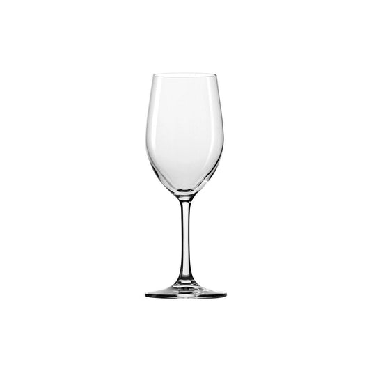 Stolzle Classic White Wine 305ml (Box of 4) - Kitchenly
