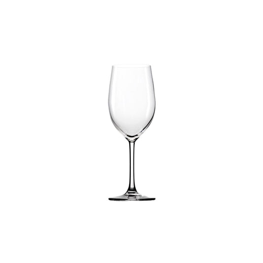 Stolzle Classic Red Wine 450ml (Box of 4) - Kitchenly