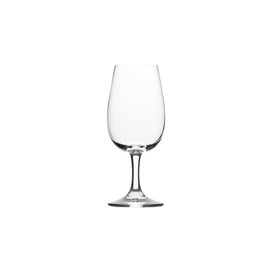 Stolzle Wine Taster 220ml (Box of 4) - Kitchenly