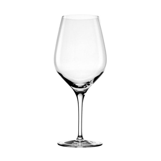 Stolzle Exquisit Bordeaux 645ml (Box of 4) - Kitchenly
