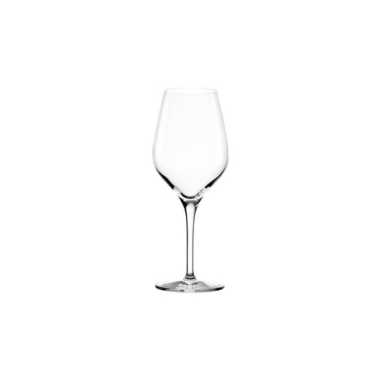 Stolzle Exquisit White Wine 350ml (Box of 4) - Kitchenly
