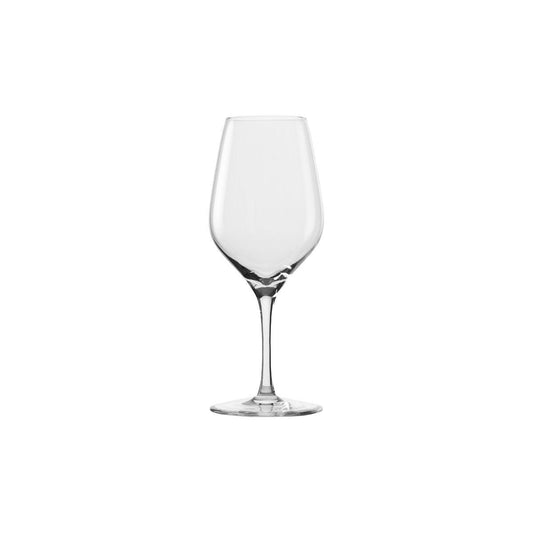 Stolzle Exquisit Universal Wine 420ml (Box of 4) - Kitchenly