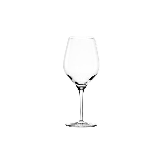 Stolzle Exquisit Red Wine 480ml (Box of 4) - Kitchenly