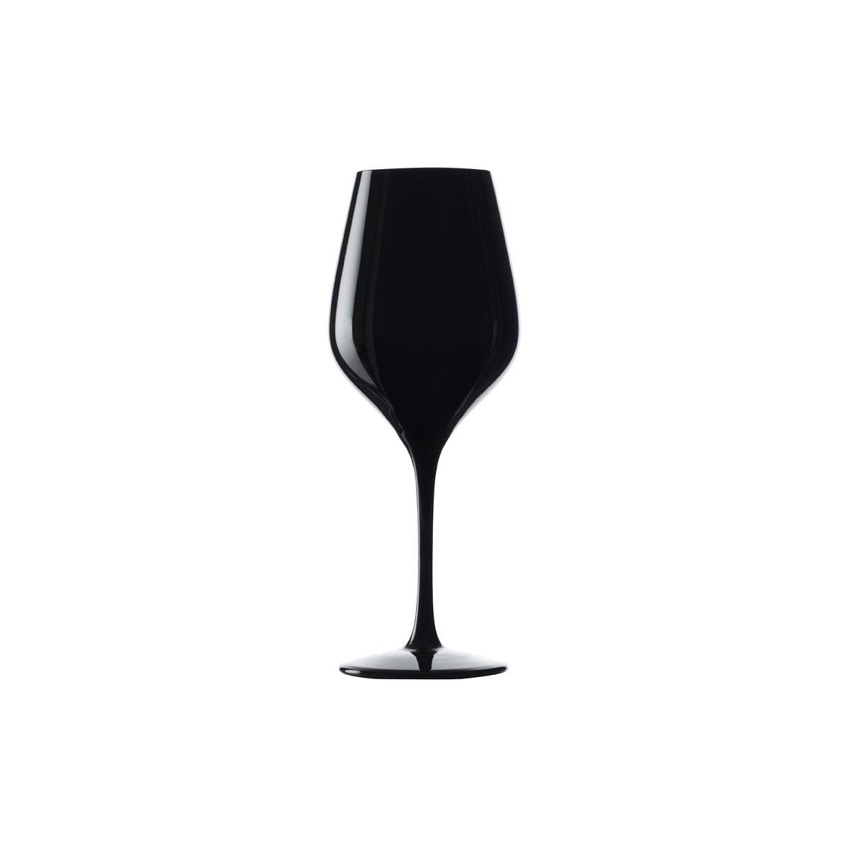 Stolzle Exquisit Blind Tasting 350ml - Kitchenly
