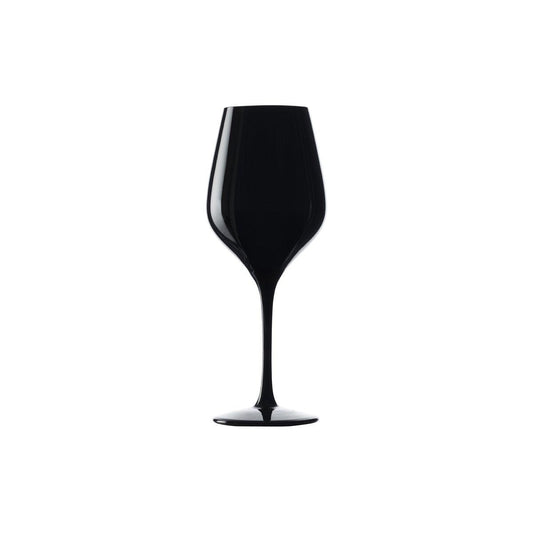 Stolzle Exquisit Blind Tasting 350ml - Kitchenly