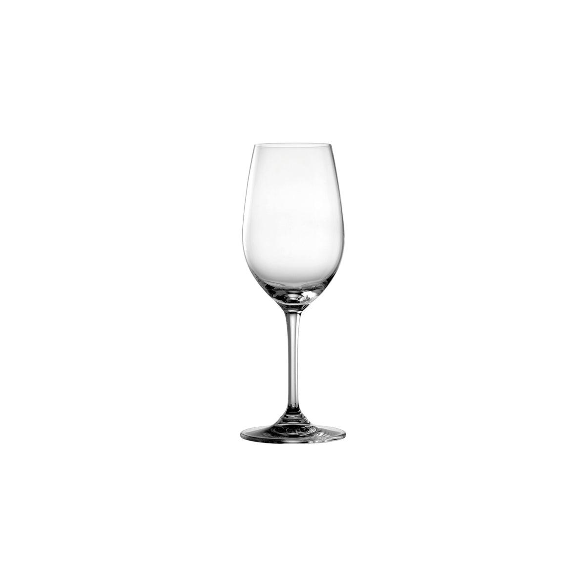 Stolzle Event White Wine 360ml (Box of 4) - Kitchenly