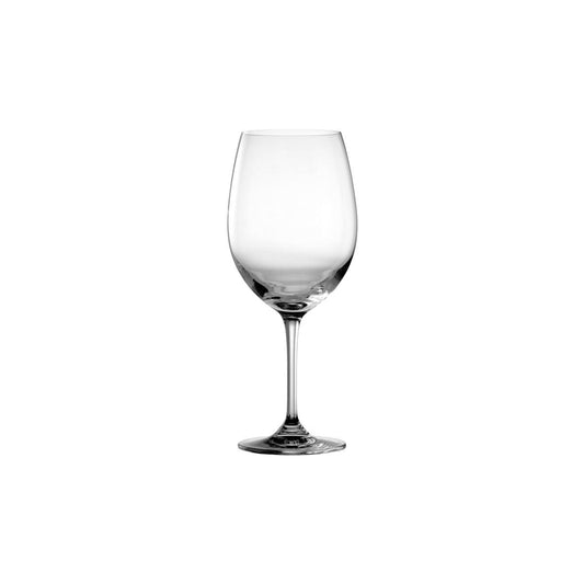 Stolzle Event Bordeaux 640ml (Box of 4) - Kitchenly