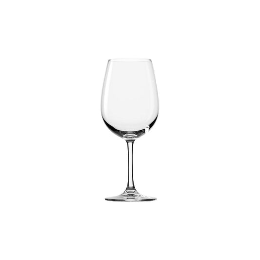 Stolzle Weinland Bordeaux 540ml (Box of 4) - Kitchenly