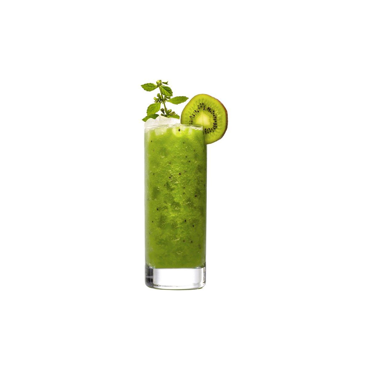 Stolzle New York Bar Long Drink 405ml (Box of 4) - Kitchenly