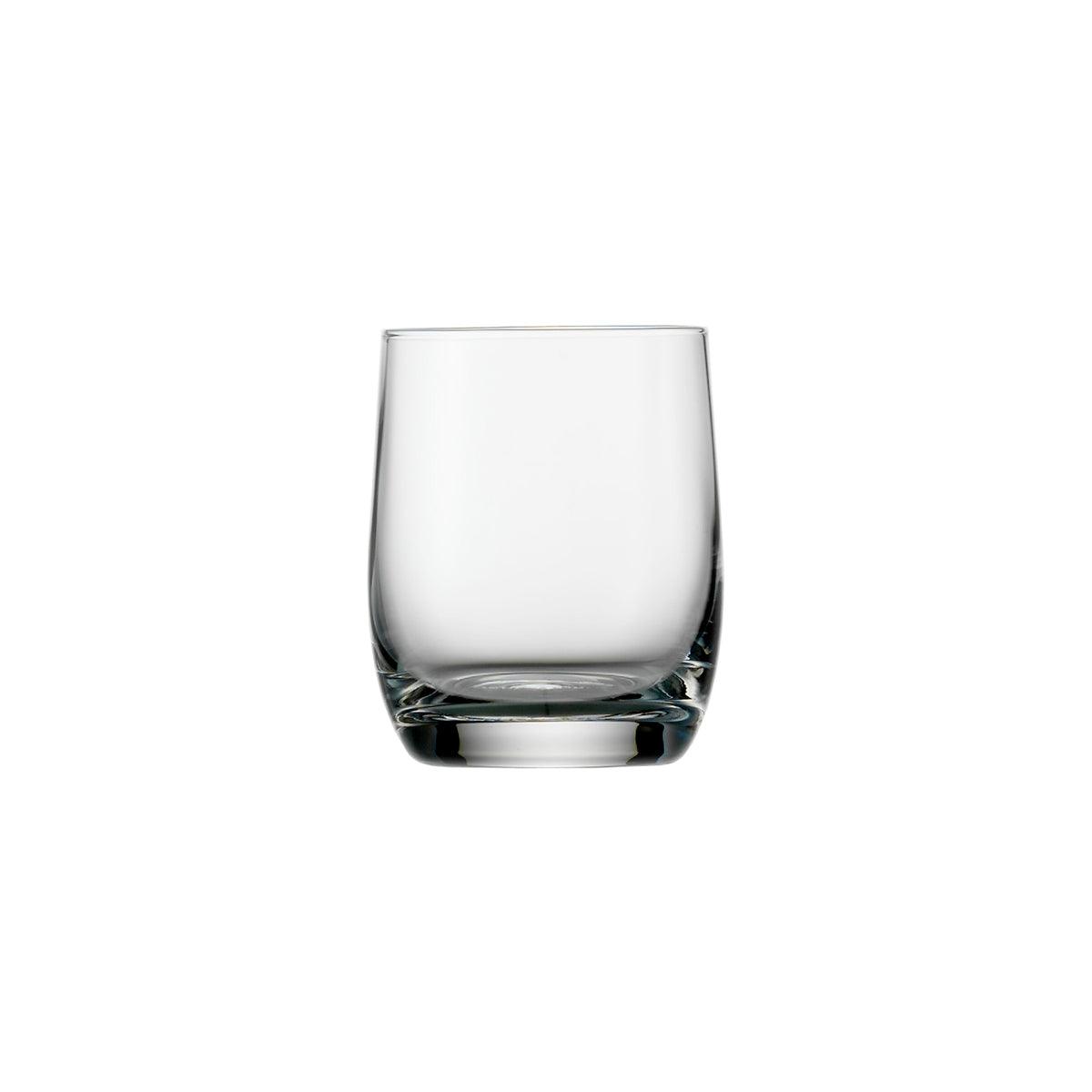 Stolzle Weinland Juice 190ml (Box of 4) - Kitchenly