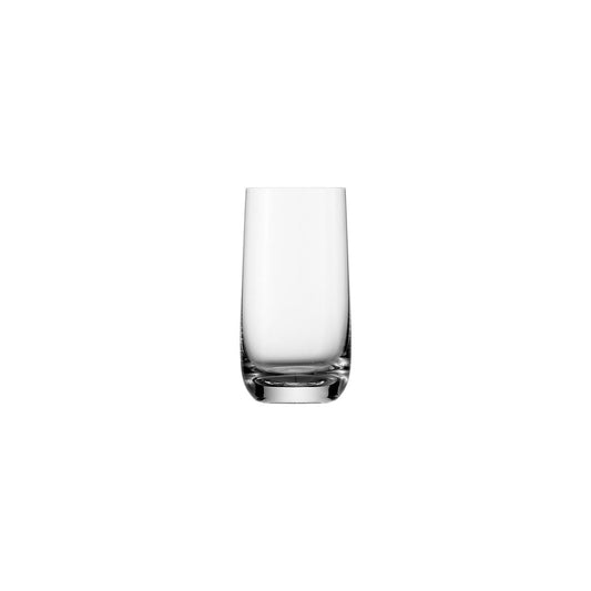 Stolzle Weinland Highball 315ml (Box of 24) - Kitchenly