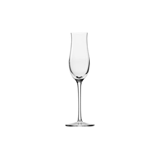 Stolzle Grandezza Grappa 105ml (Box of 4) - Kitchenly