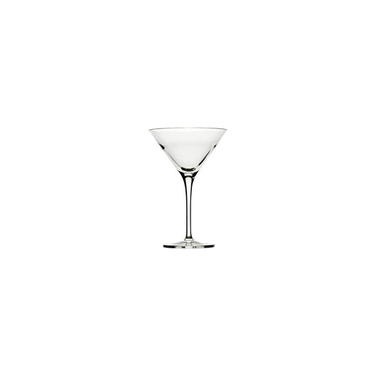 Stolzle Grandezza Martini / Cocktail 240ml (Box of 4) - Kitchenly