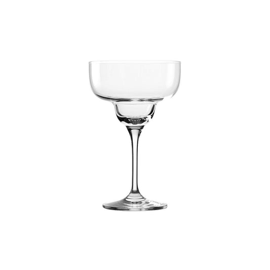 Stolzle Grandezza Margarita 340ml (Box of 4) - Kitchenly