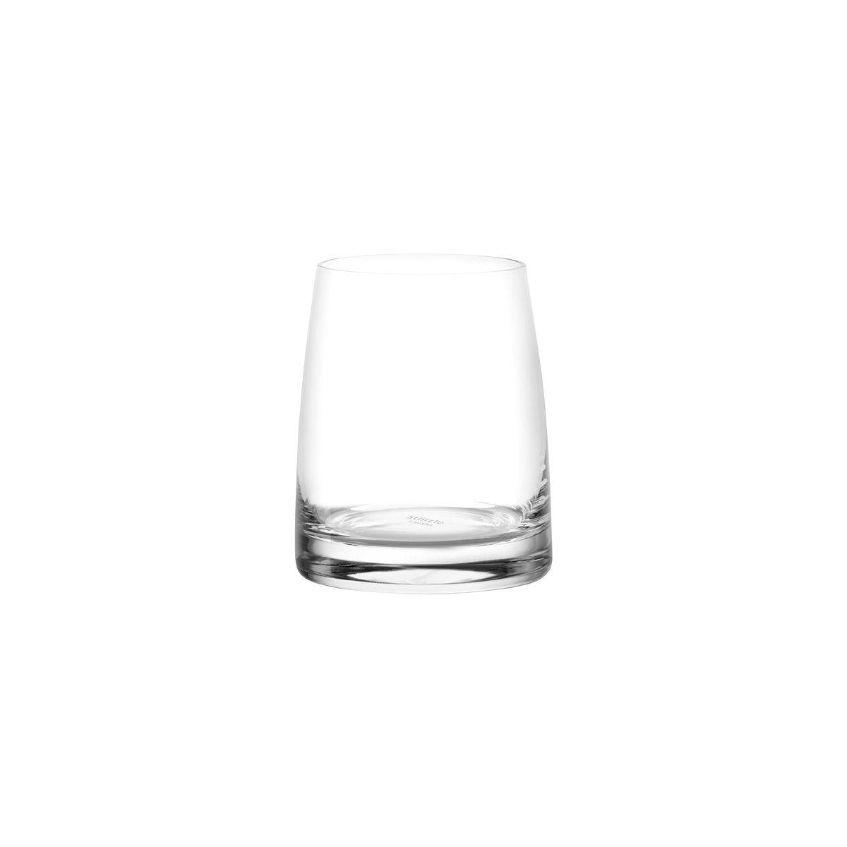 Stolzle Experience Juice Tumbler 255ml (Box of 4) - Kitchenly
