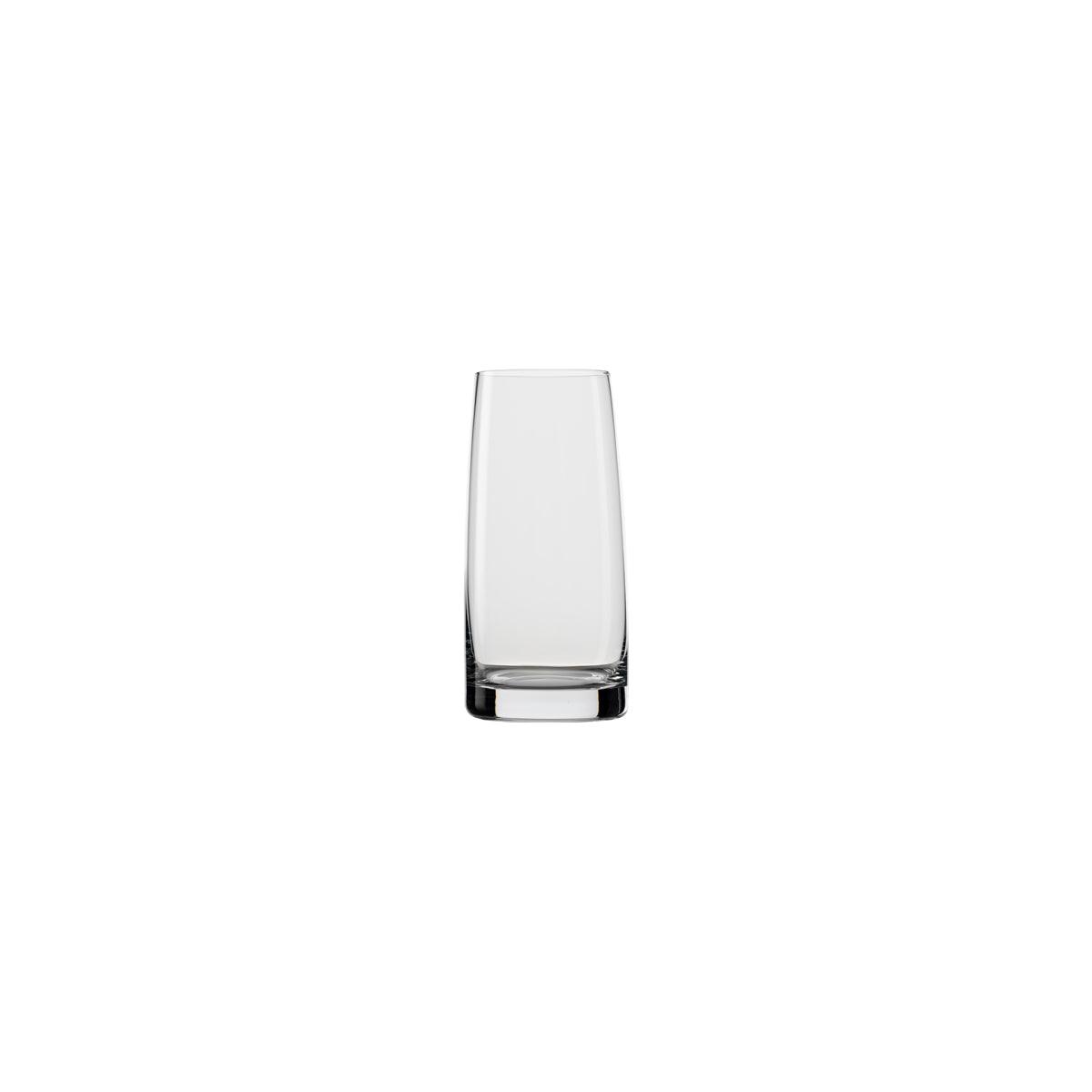 Stolzle Experience Long Drink 360ml (Box of 4) - Kitchenly