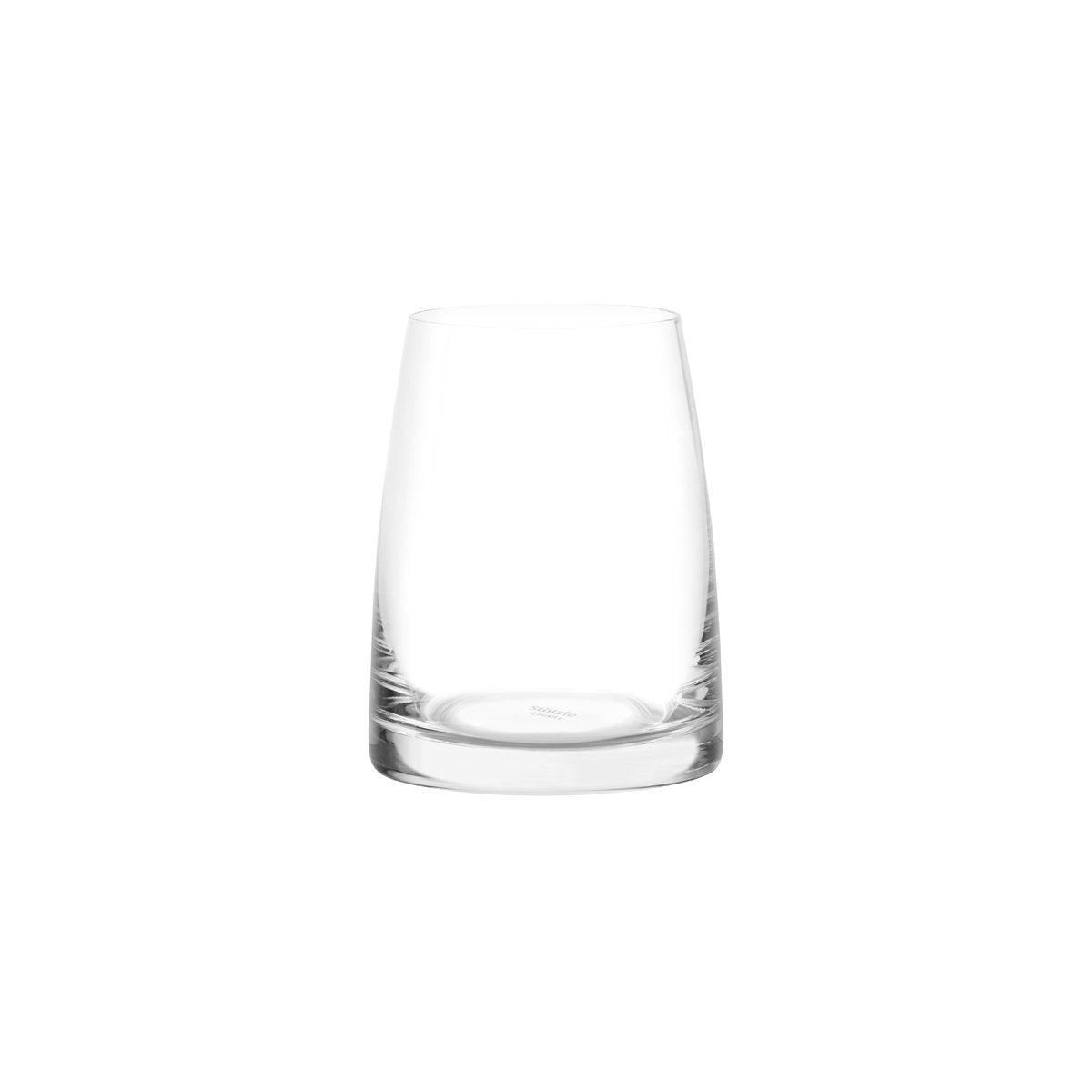 Stolzle Experience Whisky D.O.F. 325ml (Box of 4) - Kitchenly