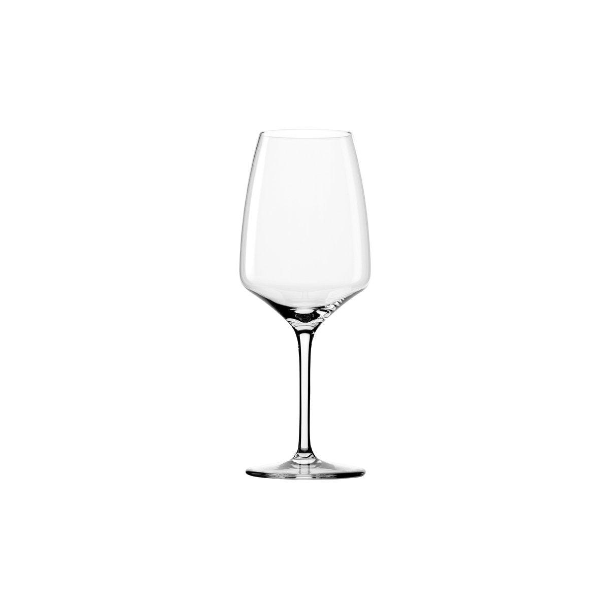 Stolzle Experience Bordeaux 645ml (Box of 4) - Kitchenly