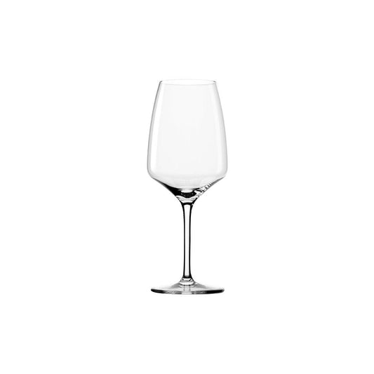Stolzle Experience Bordeaux 645ml (Box of 4) - Kitchenly