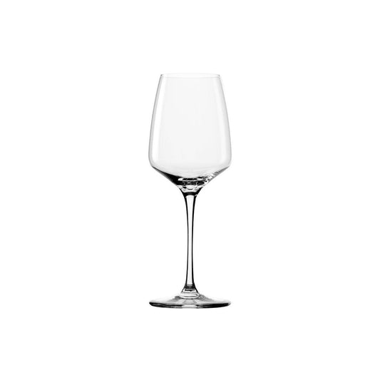 Stolzle Experience White Wine 350ml (Box of 4) - Kitchenly