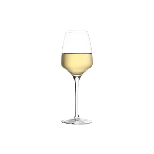 Stolzle Experience White Wine 285ml (Box of 4) - Kitchenly