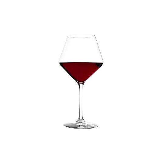 Stolzle Revolution Burgundy 545ml (Box of 4) - Kitchenly