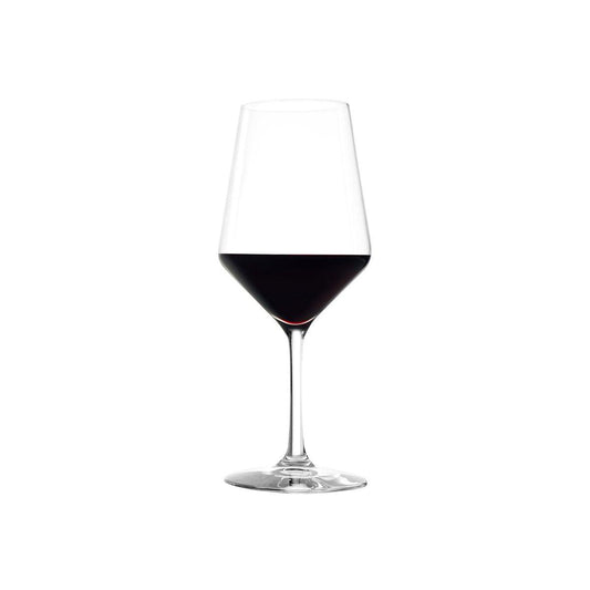 Stolzle Revolution Red Wine 490ml (Box of 4) - Kitchenly