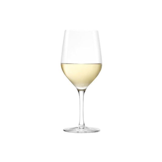 Stolzle Ultra White Wine 305ml (Box of 4) - Kitchenly