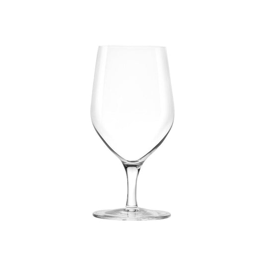 Stolzle Ultra Water / Beer 450ml (Box of 4) - Kitchenly
