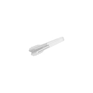 Chef Inox Utility Tong with PVC Handle 230mm - Kitchenly