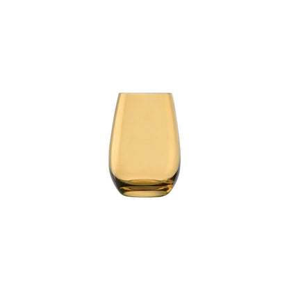 Stolzle Elements Tumbler 465ml (Box of 6) - Kitchenly