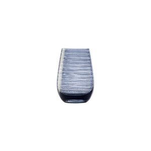 Stolzle Twister Tumbler 465ml (Box of 6) - Kitchenly
