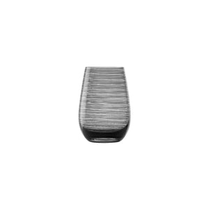 Stolzle Twister Tumbler 465ml (Box of 6) - Kitchenly