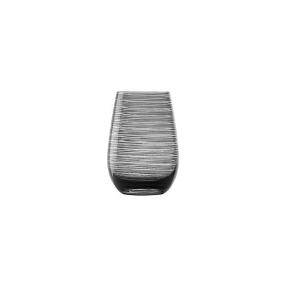 Stolzle Twister Tumbler 465ml (Box of 6) - Kitchenly