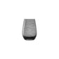 Stolzle Twister Tumbler 465ml (Box of 6) - Kitchenly