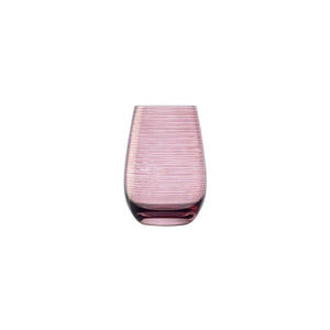 Stolzle Twister Tumbler 465ml (Box of 6) - Kitchenly