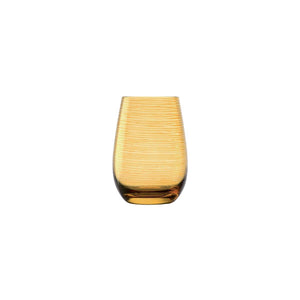 Stolzle Twister Tumbler 465ml (Box of 6) - Kitchenly