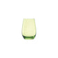 Stolzle Twister Tumbler 465ml (Box of 6) - Kitchenly