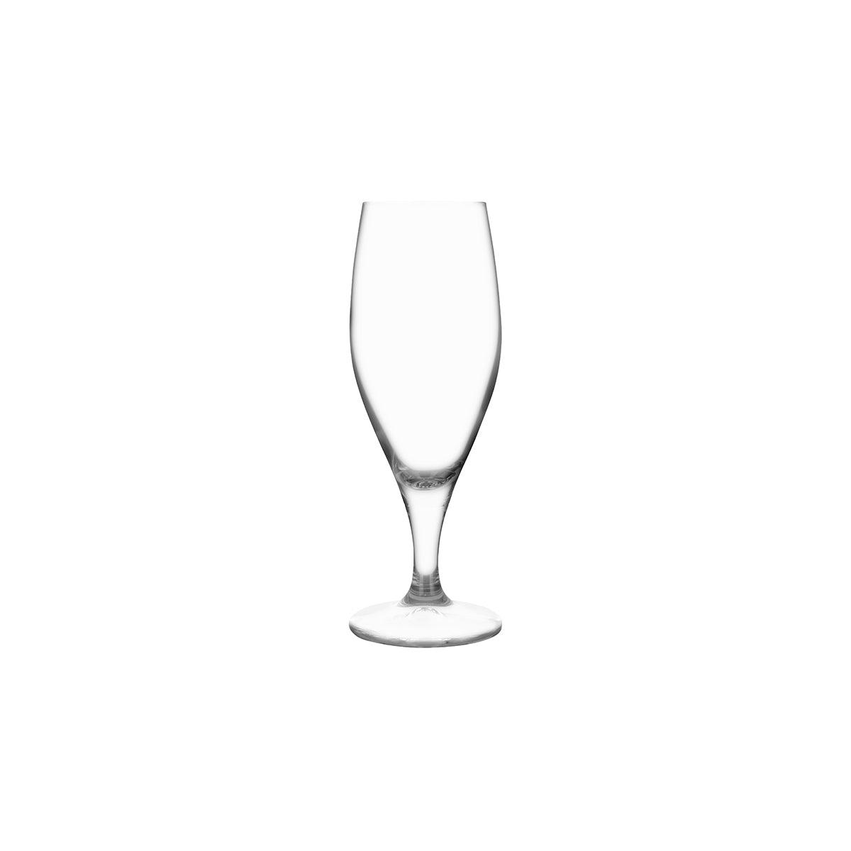 Stolzle Iserlohn Beer 400ml (Box of 4) - Kitchenly