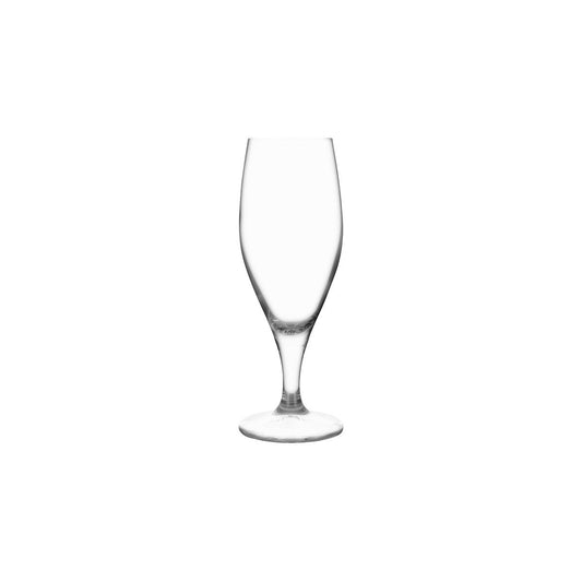 Stolzle Iserlohn Beer 400ml (Box of 4) - Kitchenly