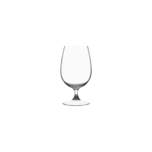 Stolzle Beer / Water 450ml (Box of 4) - Kitchenly