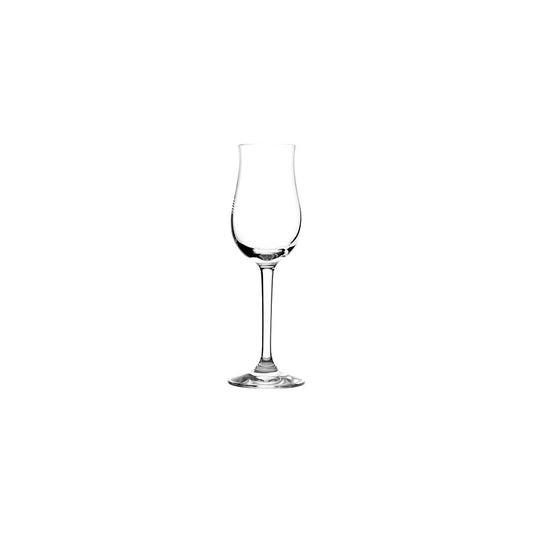 Stolzle Dessert Wine 105ml (Box of 24) - Kitchenly