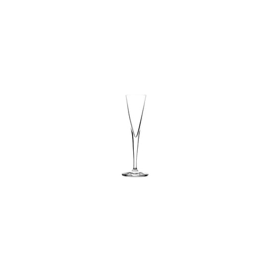 Stolzle Liqueur 50ml (Box of 4) - Kitchenly